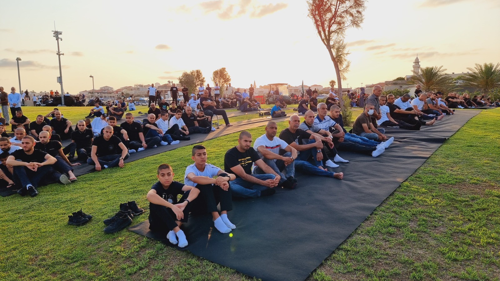 WhatsApp Image 2021-07-20 at 7.46.43 AM.jpeg